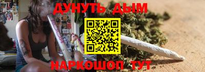 мдпв Краснознаменск