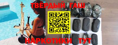 винт Кулебаки